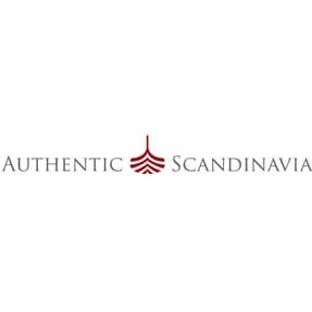 Authentic Scandinavia