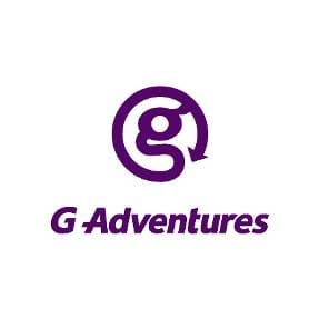 G Adventure