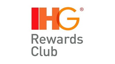 IHG
