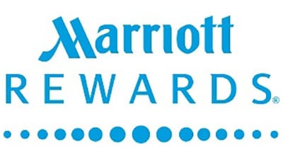 Marriott Premium member Card