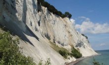 Visit Møns Klint 