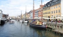 Nyhavn 