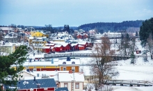 Porvoo